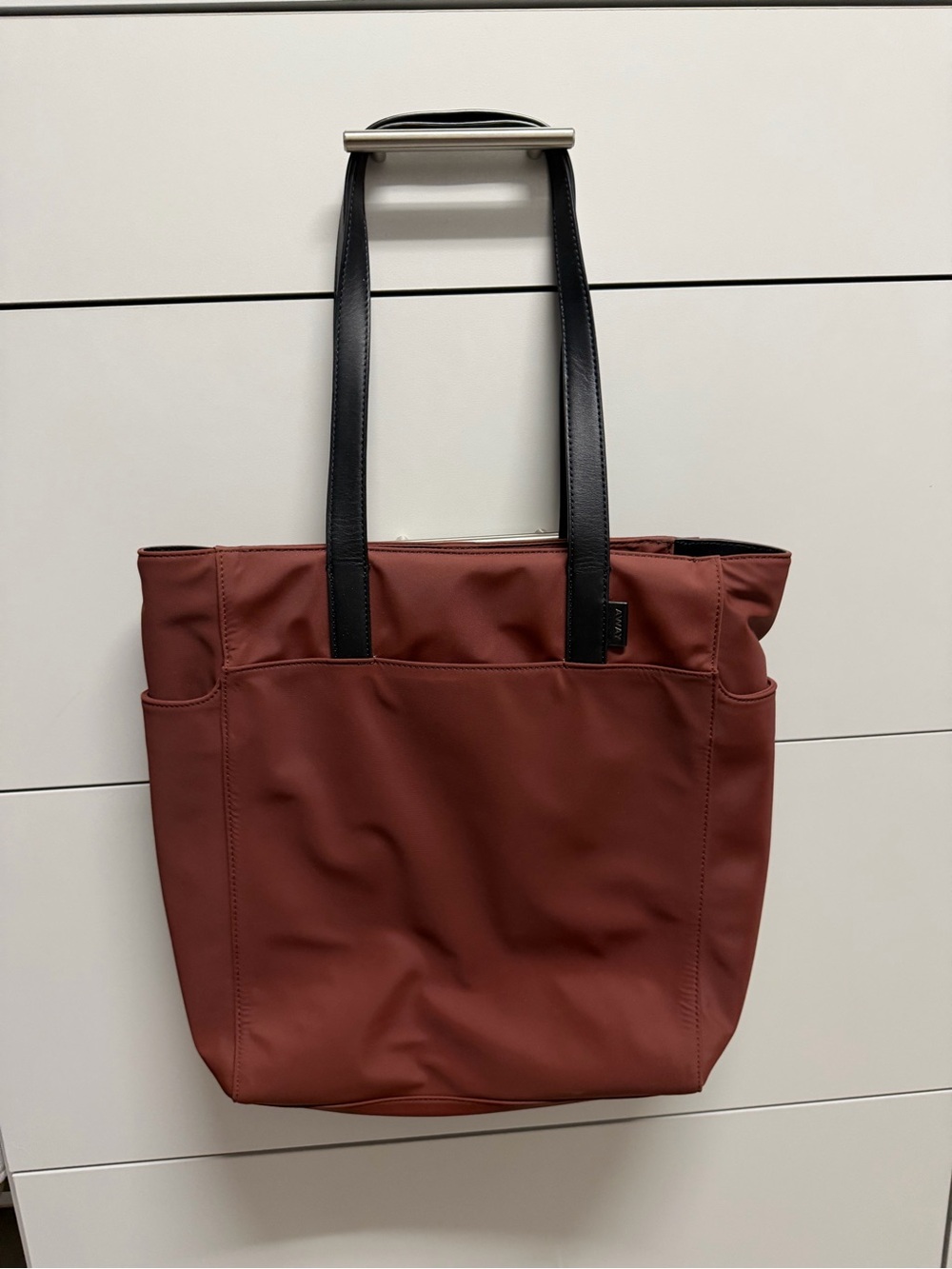 AWAY Everyday Tote - Picture 6 of 6